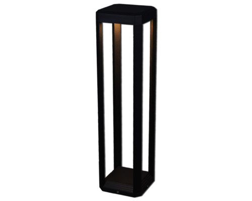 Фонарь Reluce 09971-0.7-001U 0,6M LED15W BK Фонарь Reluce 09971-0.7-001U 0,6M LED15W BK