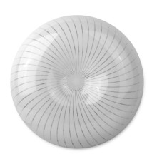 Настенно-потолочный светильник Camelion LBS-6302 14305