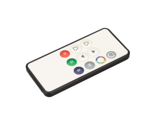 Пульт ДУ Arlight Smart-R42-RGB 031597 Пульт ДУ Arlight Smart-R42-RGB 031597