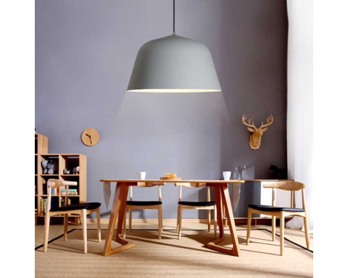 Подвесной светильник Imperium Loft MU01 184487-26 Подвесной светильник Imperium Loft MU01 184487-26