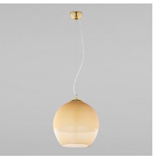 Подвесной светильник TK Lighting 3342 Boulette