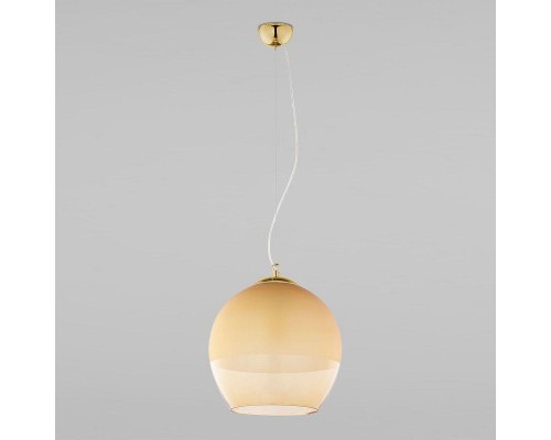 Подвесной светильник TK Lighting 3342 Boulette