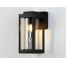 Уличный настенный светильник Ambrella light Garden ST2406