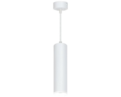 Подвесной светильник Feron Barrel levitation ML1768 48085 Подвесной светильник Feron Barrel levitation ML1768 48085