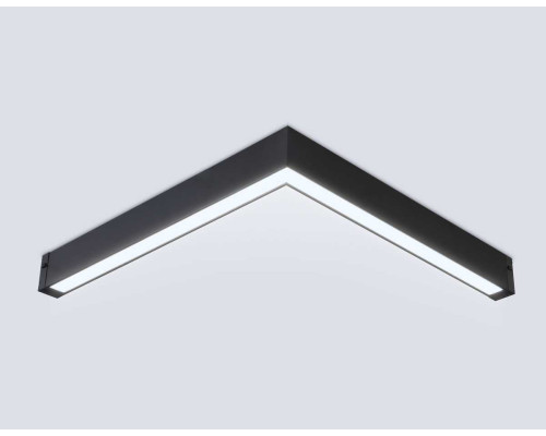 Светильник светодиодный трековый AMBRELLA LIGHT TRACK SYSTEM GL1299