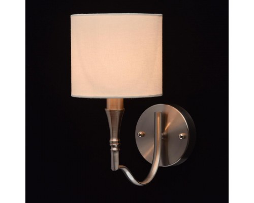 Бра MW-Light Конрад 5 667021301 Бра MW-Light Конрад 5 667021301