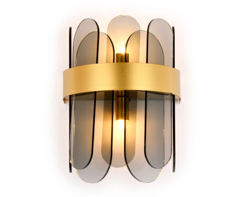 Настенный светильник Ambrella light Traditional TR5348 Настенный светильник Ambrella light Traditional TR5348