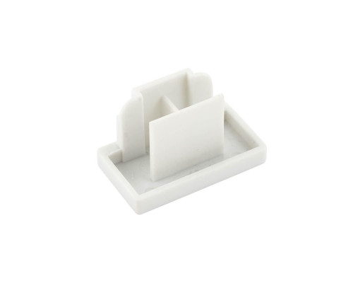 Заглушка Denkirs Solid Base TR1107-WH