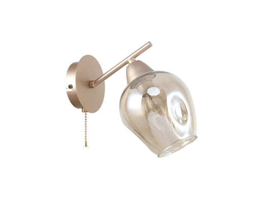 Бра F-Promo Tilda 2658-1W Бра F-Promo Tilda 2658-1W