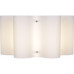 Подвесной светильник Reluce 00420-0.9-01 beige
