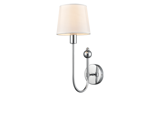 Бра Vele Luce Fabio VL1933W01