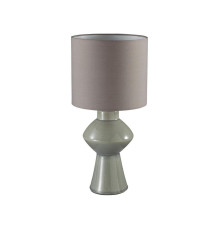 Настольная лампа Lumion Moderni Segi 8129/1T