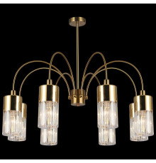 Потолочный светильник ILLUMICO IL0113-8C-79 COP