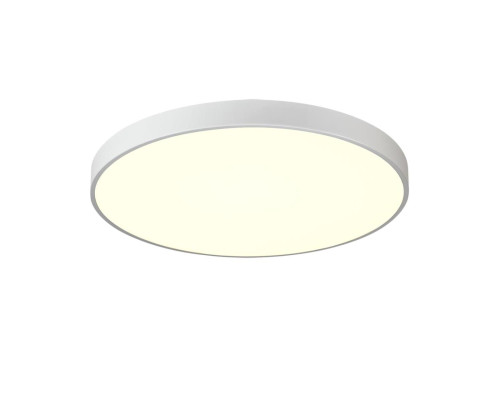 Светильник Sonex Mitra Led 7757/92L
