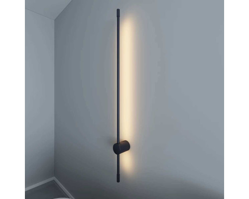 Бра Imperium Loft Lines 178040-26