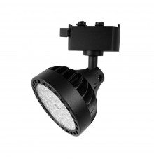 Трековый светодиодный светильник Jazzway PTR 1125 5017320
