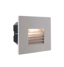 Плафон для встраиваемого светильника Deko-Light Light Base 930414