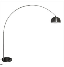 Торшер Loft IT Arco 5002