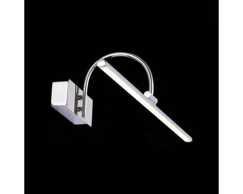 Подсветка для картин ST Luce Centiаna SL444.101.01 Подсветка для картин ST Luce Centiаna SL444.101.01