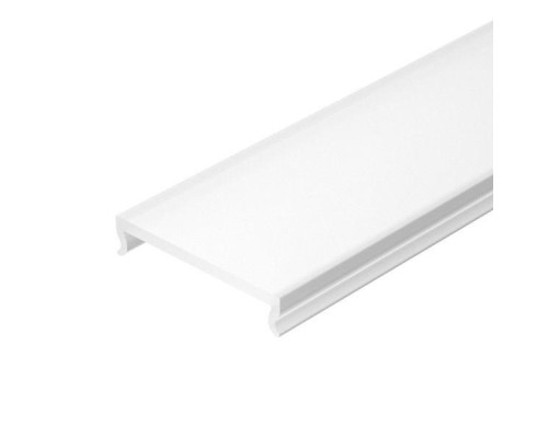 Рассеиватель Arlight ARH-Line-3750A-3000 Opal 036141 Рассеиватель Arlight ARH-Line-3750A-3000 Opal 036141