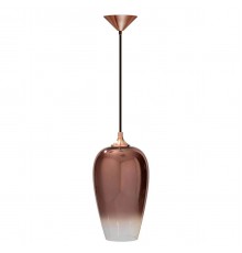 Подвесной светильник Loft IT Fade Pendant Light Loft2020-B