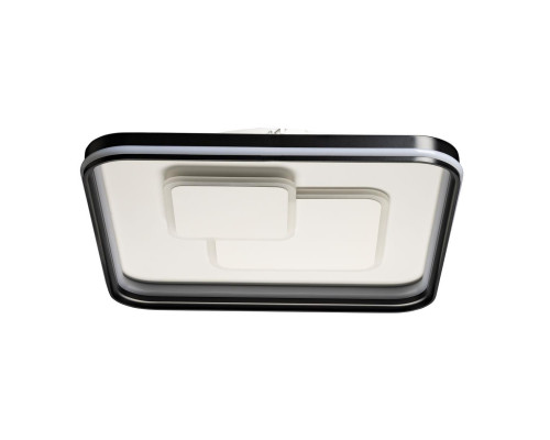 Люстра De City Норден 660014801 Люстра De City Норден 660014801