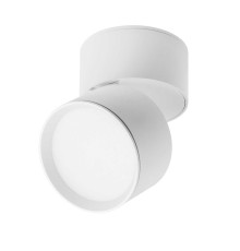 Светильник встраиваемый Lightstar Acuto 215836