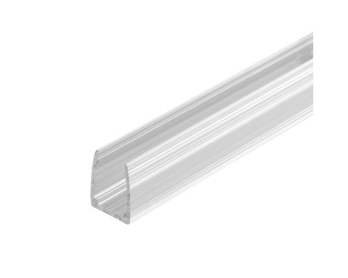 Профиль Arlight ARL-Moonlight-1712-1000 Clear 029834 Профиль Arlight ARL-Moonlight-1712-1000 Clear 029834