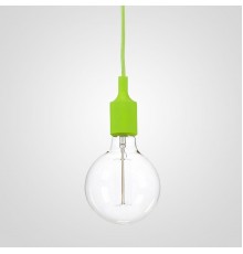 Подвесной светильник Imperium Loft Muuto 73652-22