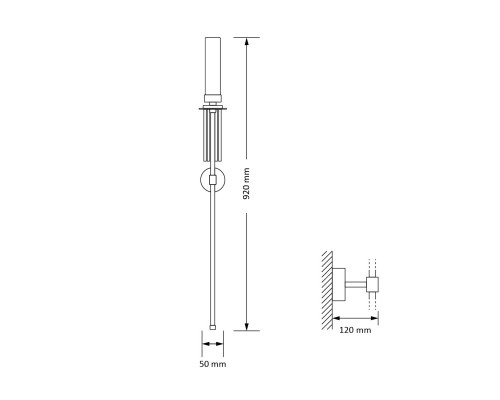 Подвесная люстра KUTEK MOOD Mussa MUS-ZW-15(Z) Подвесная люстра KUTEK MOOD Mussa MUS-ZW-15(Z)