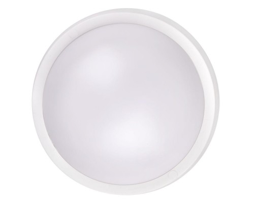 Настенно-потолочный светодиодный светильник Jazzway PBH-PC-RA 5020788
