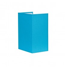 Настенный светильник TopDecor Crocus Glade A1 10 334g