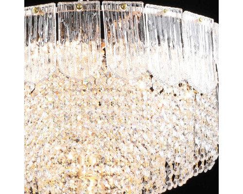 Потолочный светильник Reluce 02438-0.4-07 FGD