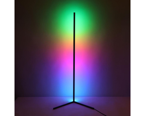 Торшер De Markt Ральф 675044701