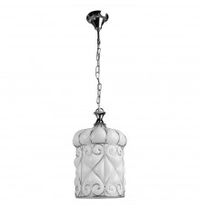 Подвесной светильник Arte Lamp Venezia A2227SP-3WH
