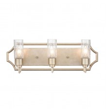 Бра Vele Luce Elsa VL4214W03