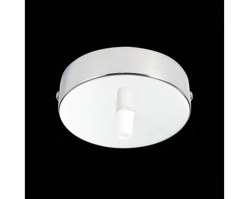 Основание для светильника ST Luce SL001.103.01 Основание для светильника ST Luce SL001.103.01