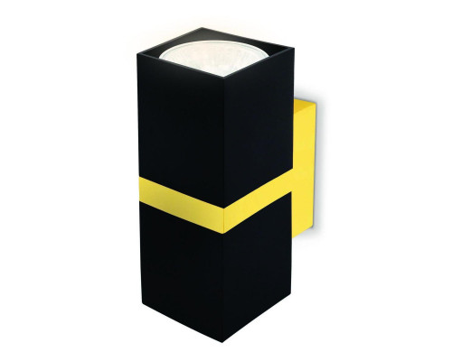 Бра Ambrella light Wall FW246 Бра Ambrella light Wall FW246