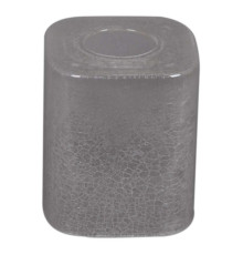 Плафон  Reluce 100120 GLASS