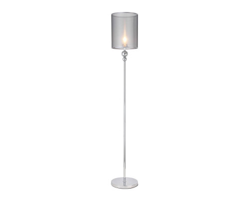 Торшер Evoluce Pazione SLE107105-01 Торшер Evoluce Pazione SLE107105-01