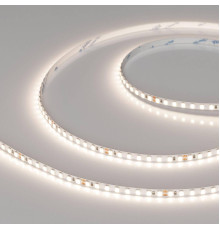 Светодиодная лента Arlight 15W/m 160LED/m 2835SMD дневной белый 5M RT-A160-5mm 24V Day4000 037812