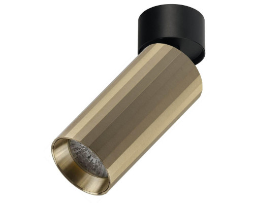 Спот IMEX Capella IL.0005.1901 Bronze+BK Спот IMEX Capella IL.0005.1901 Bronze+BK
