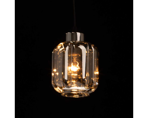 Люстра De City Лоск 107012401 Люстра De City Лоск 107012401