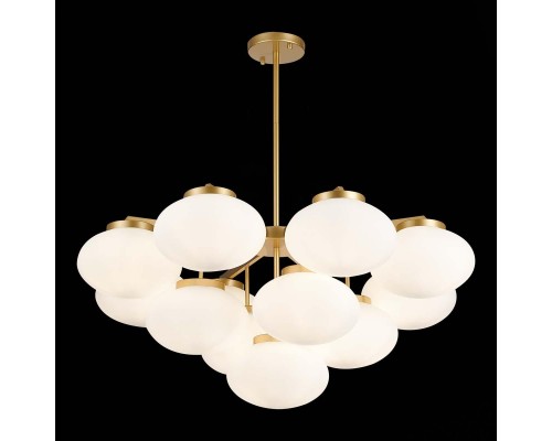 Подвесная люстра ST Luce Modica SL1503.203.13