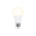 Лампа светодиодная Лон A60 12W 2700K Ambrella light Bulding 601203