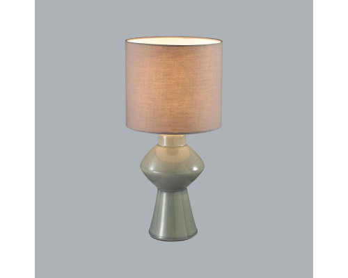 Настольная лампа Lumion Moderni Segi 8129/1T Настольная лампа Lumion Moderni Segi 8129/1T