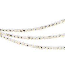 Светодиодная лента Arlight 9,6W/m 120LED/m 2835SMD дневной белый 10M IIC-A120-8mm 24V Day5000 037962