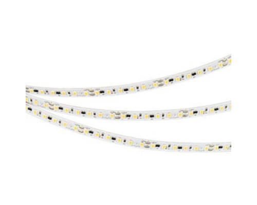 Светодиодная лента Arlight 9,6W/m 120LED/m 2835SMD дневной белый 10M IIC-A120-8mm 24V Day5000 037962 Светодиодная лента Arlight 9,6W/m 120LED/m 2835SMD дневной белый 10M IIC-A120-8mm 24V Day5000 037962