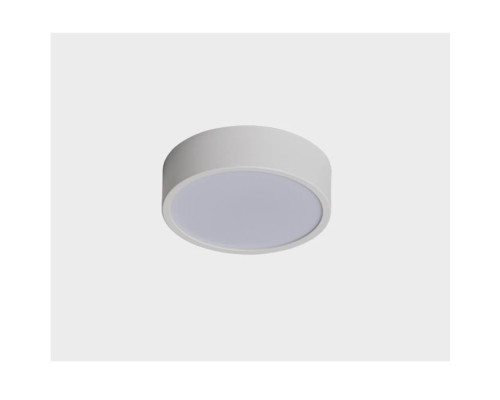 Потолочный светодиодный светильник Italline M04-525-95 white 4000K Потолочный светодиодный светильник Italline M04-525-95 white 4000K