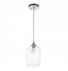 Подвесной светильник Arte Lamp Propus A4344SP-1CC